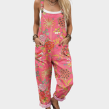 Comfortable Printed Single