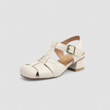 AMELIJA™|MARY JANE ORTOPEEDILISED JALATSID