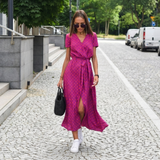 Ana™ | Spring dress