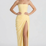 Ružica | Maxi Kleit