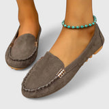 Karlene | Orthopedic Loafers