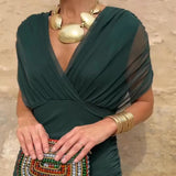 Ivana | Elegant Dresses for Events