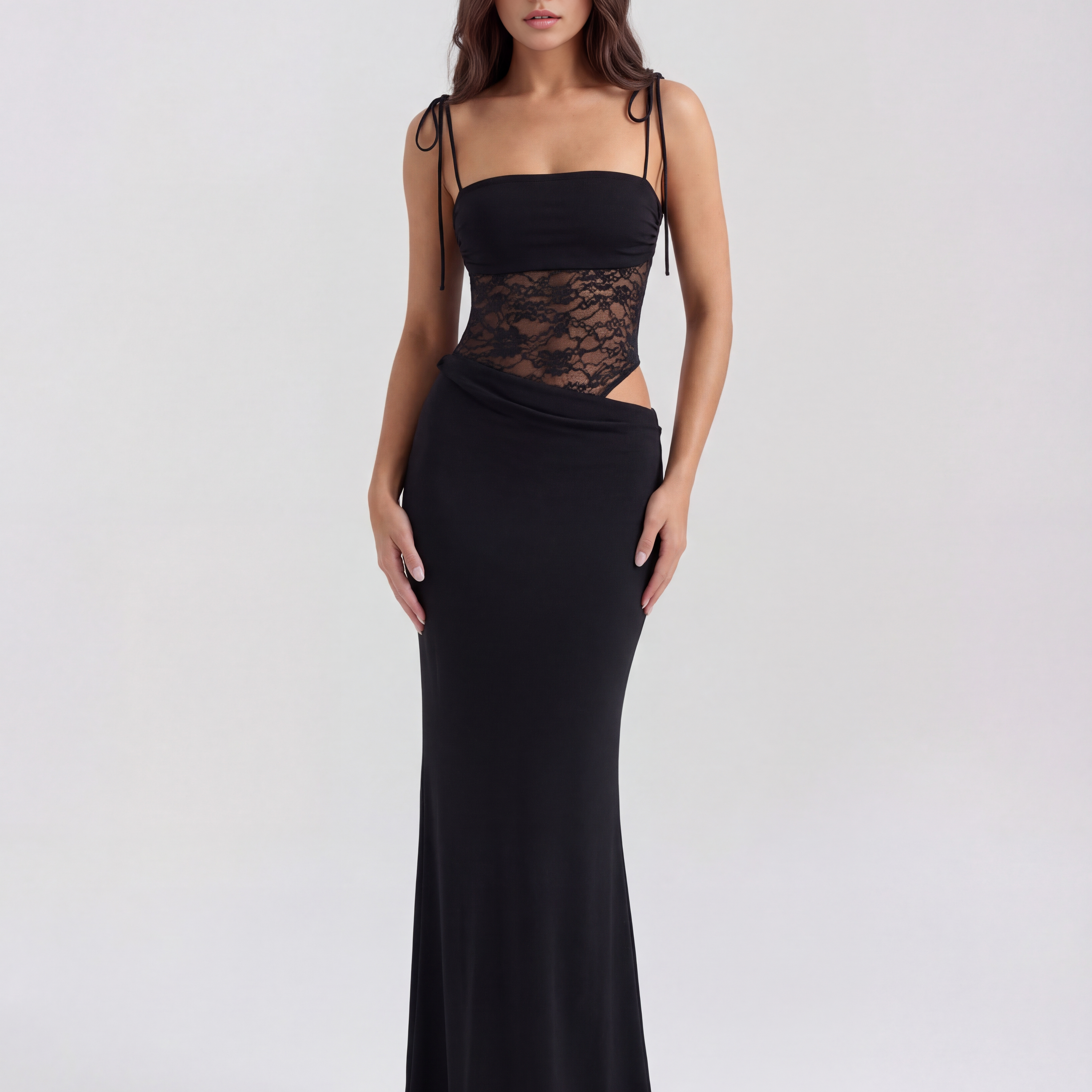 Jeovana| Maxi Kleit