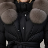 Christina™ | Leisure Jacket