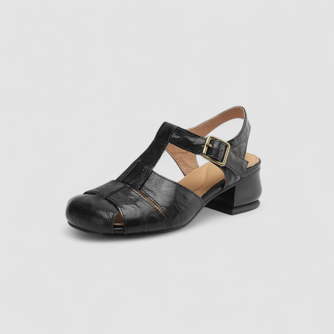 AMELIJA™|MARY JANE ORTOPEEDILISED KINGAD