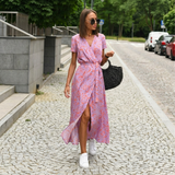 Ana™ | Spring dress