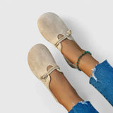 Ysavriann | Ortopeedilised Loaferid