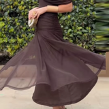 Ivana | Elegant Dresses for Events