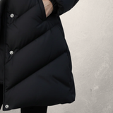 Christina™ | Leisure Jacket