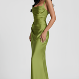 Jasmina | Maksikleit