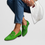 Hyelianne | Ortopeedilised Loaferid