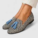 Yzabella | Rafineeritud Mugavad Loaferid