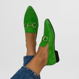 Hyelianne | Ortopeedilised Loaferid