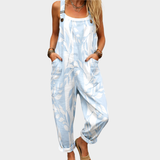 Comfortable and Colorful Suit
