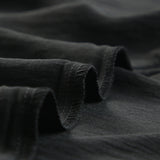 Smocked Randme Ülemus