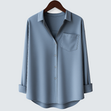Colette | Särk