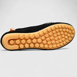 Karlene | Orthopedic Loafers