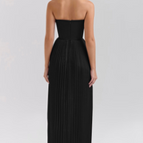 Gordana | Maxi Kleid