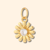 Necklace pendant
