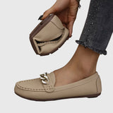 Melissa | Ortopeedilised Loaferid