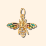 Necklace pendant