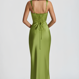 Jasmina | Maksikleit
