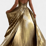 Aikaterini™ | Sparkling maxi dresses