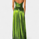 Aikaterini™ | Sparkling maxi dresses