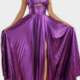 Aikaterini™ | Sparkling maxi dresses