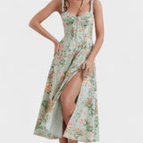 Amelie™ Midikleidid