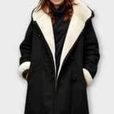 Antonia | Mantel