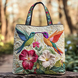 Backpack Padded Kolibrie