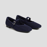 Aveline | Mugavad Loaferid