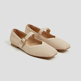 Aveline | Mugavad Loaferid