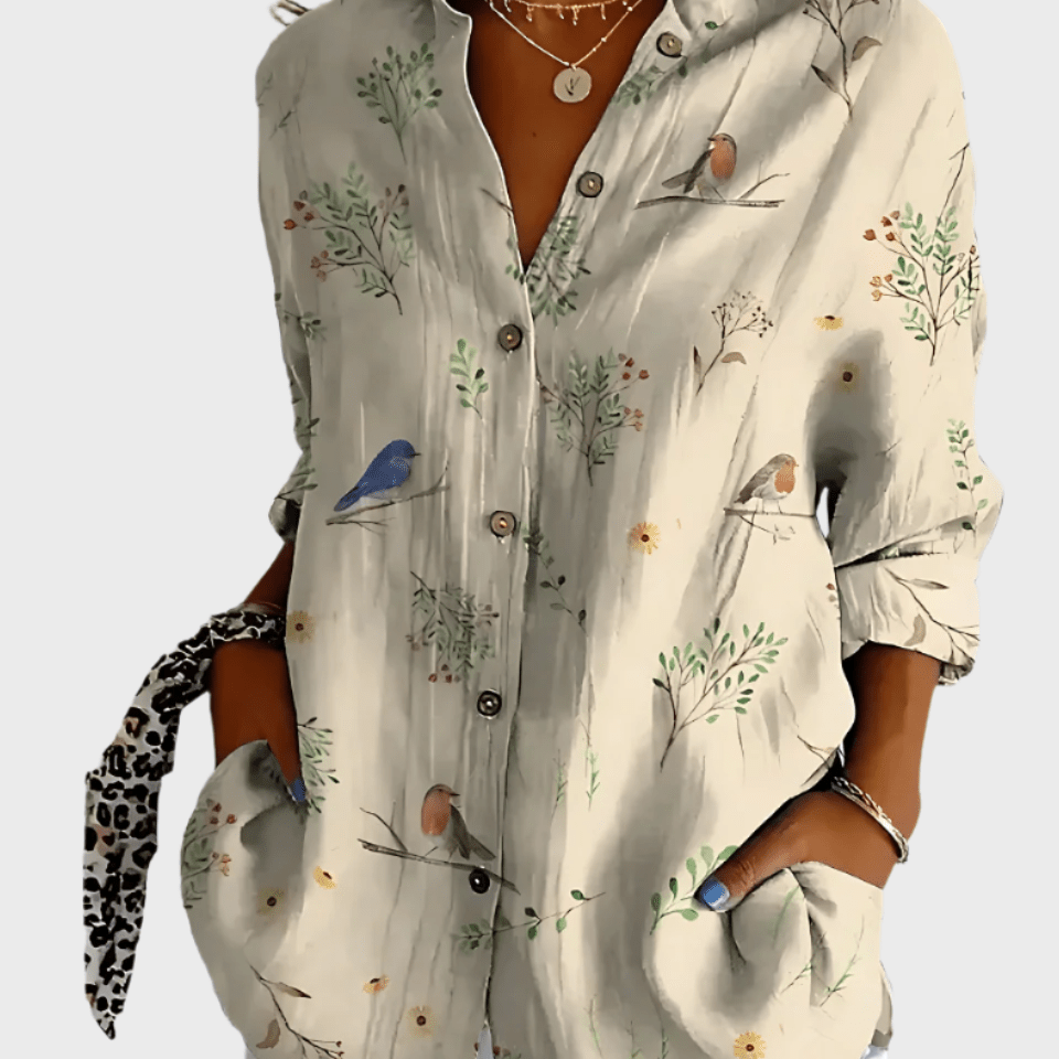 Serena | Särk