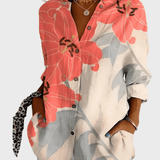 Serena | Särk