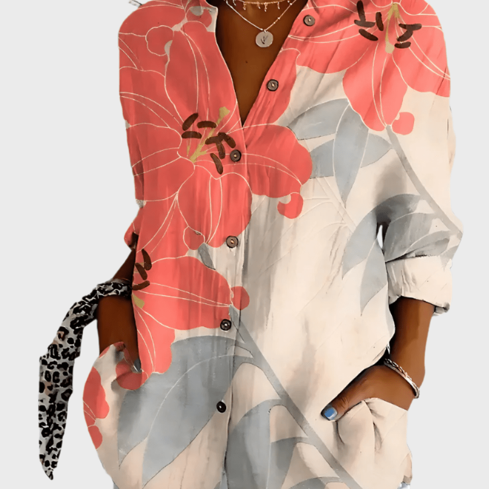 Serena | Särk