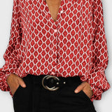 Trix | Shirt