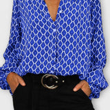 Trix | Shirt