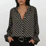 Trix | Shirt