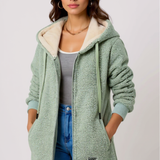 Birgitta™ | Elegantsed naiste fliis