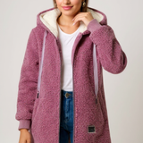 Birgitta™ | Elegantsed naiste fliis