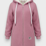Birgitta™ | Elegantsed naiste fliis