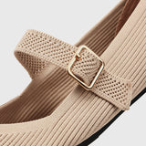 Aveline | Mugavad Loaferid