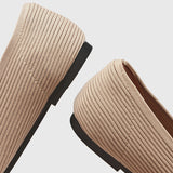 Aveline | Mugavad Loaferid