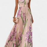 Calanthe™ maksikleit