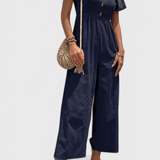 Camila | Komplekt