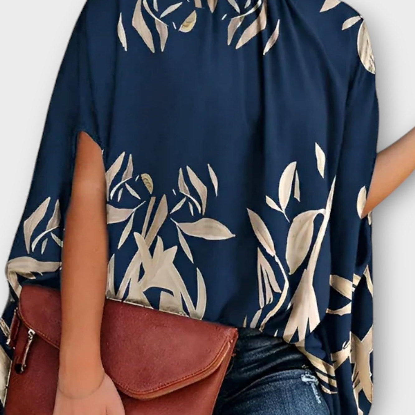 Ana | Bluus