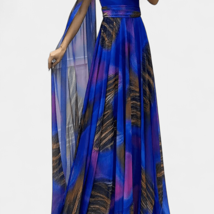 Cedara™ | Beautiful floral dresses