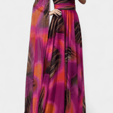 Cedara™ | Beautiful floral dresses